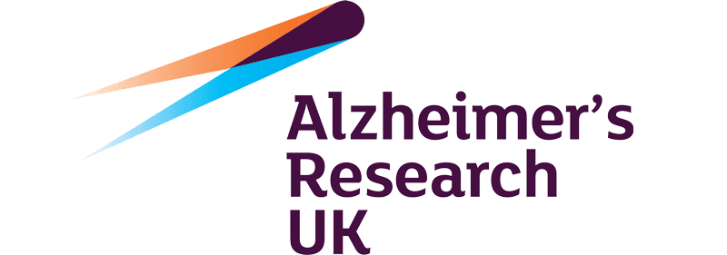 Alzheimer's Society