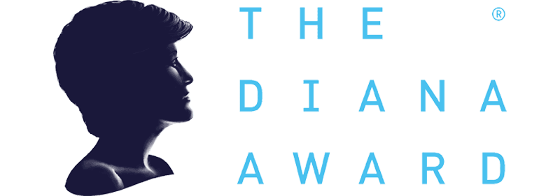 The Diana Award