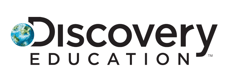 Discovery
