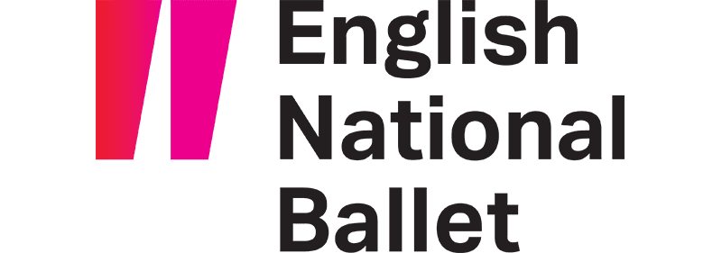 English National Ballet